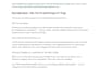 write well researched SEO articles for b2b saas and tech companies